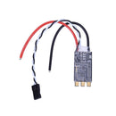 DYS XS30A BLHeliS oneshot FPV mini ESC Electrical Speed Controllers Solder