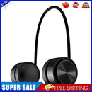 #A Portable Neck Fan Adjustable Wind Angle Cooling Fan for Outdoor Sports Travel