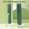Styling Dual-Purpose 360° Hair Styler Hair Straightener Comb Curler Portable