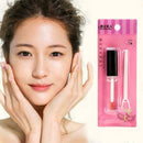 Eyelash Double Eye Eyelid Glue Eyelid Glue Eyelash Tool Makeup 1 Set P1A0