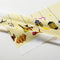 Tablecloths Ramadan Decoration For Home Islamic Muslim Party Decor D5Y4