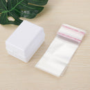 Making Mold Gift Cake Topper Surprise Money Box Storage Boxes Cake ATM