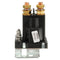Dual Battery Isolator 12V AMP 500A Relay On/Off Power Switch Car Starter