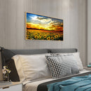 Full Round Drill Diamond Painting 5D DIY Wonderful Nature Needlework Home Dec