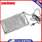 Outdoor Picnic Camping DIY Thermal Food Heater Pad USB Milk Bottle Heating Plate