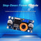 HW-286A Constant Current Constant Voltage DC 5A Power Supply Step Down Module