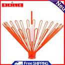 Automatic Fishing Floating Drift Catcher Rock Fishing Umbrella Drift Recovery