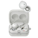 Soft TPU Charging Box Cases for SONY LinkBuds Wireless Earphone (Clear) Newly
