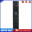 Universal Television Replacement Remote Control Fit for Sony RM-ED016 TV