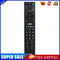 Universal Television Replacement Remote Control Fit for Sony RM-ED016 TV