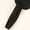 For Small Items ID Holder Hanging Bag Car Storage Bag Multi-Pocket Seat Side