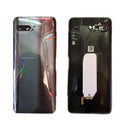 For Asus ROG Phone 2 II ZS660KL Battery Cover Rear Battery Back Cover Case Replacement