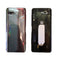 For Asus ROG Phone 2 II ZS660KL Battery Cover Rear Battery Back Cover Case Replacement