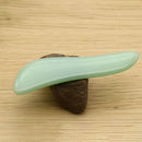 Gua Sha Scraper Face Back Skin Lifting Relaxation Gua Sha Stone Newly