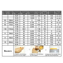 Crystal Ring for Men Engagement Rings Zirconia Wedding Open Rings Jewelry