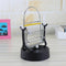 Phone Swing Pedometer Automatic Shake Motion Brush Step Safety Wiggler