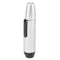 Electric Nose Hair Trimmer Implement Shaver Clipper Men Women Ear Neck Eyebrow