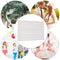 Balloon Arch Bracket Garland Holder Photo Background Props DIY Decoration