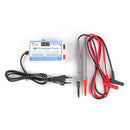 LED Lamp Light Strips Beads Test Tool TV Backlight Tester Meter (Gen 10 EU)