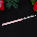 Nail Art Liner Drawing Brush Pen Rhinestone Handle Manicure Nail Art Tool