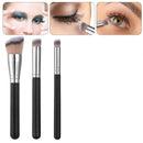 Concealer Brush Eyeliner Lip Brushes Makeup Brushes Set Eyeshadow Contour