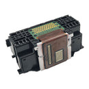 #A Printhead Replacement Schools Offices for PIXMA TS8000 TS8020 TS8050 TS808