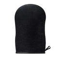 Tan Applicator Self Tanner Mitt Applicator Tanning Mitts Back Tanning Glove