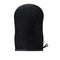 Tan Applicator Self Tanner Mitt Applicator Tanning Mitts Back Tanning Glove