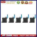 5x Analog Stick for Nintendo Switch Joy Con Controller Repair Replacement Parts