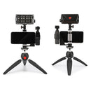 Convenient Fixing Bracket Set Clip Pocket Mobile Phone For DJI OSMO POCKET 2/1