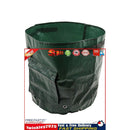 Potato Grow Bags with Flap, Garden Planter Pouch for Plant, Tomato, Fruits Newly