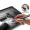 Notebook Active Stylus for Lenovo IdeaPad Flex 5/Yoga 520 530 720 C730 920 C940