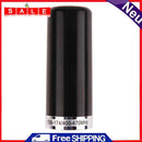 Short Dual Band UHF/VHF Antenna Antenna HH-N2RS PL-259 for Mobile Car Stereo