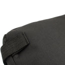 Side Bag Storage Bag For BMW R1250 GS Adventure|BMW R1200 GS LC Adv.  (2014-)