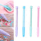 DIY Crafts Cross Stitch Crystal Pens Point Drill Pen 5D Diamond Painting
