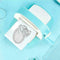 Rose Plate Metal Cutting Dies Die Cut Stencil Embossing V9I0 DIY Photo Z2G7