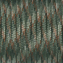 31 Meters Dia.4mm Paracord Parachute Cord Lanyard Outdoor Camping Climbing