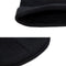Embroidery Letter Soft Warm Man Woman Ski Caps Beanies Hat Winter Cap Knit