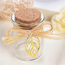 Box Scrapbooking Wedding Raffia Ribbon Wrapping Supplies Dry Straw Pape Packing