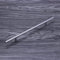 Stainless Steel Cabinet Knob Handles Door Handle Pull for Cabinets(250mm)