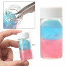 Tweezers Cleaner Eyelash Extension Tweezers Cleaning Tools Cleaning Glue