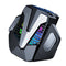 Mobile Phone Cooling Fan Radiator Turbo RGB Game Cooler Heat Sink Fast Cool
