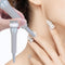 Cartoon Stress Relief Point Drill Pen 5D DIY Diamond Painting Rhinestone Tools