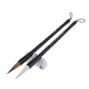 Chinese Calligraphy Brushes Gift, Calligraphy Sumi Brush, Chinese Brushes Set