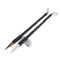 Chinese Calligraphy Brushes Gift, Calligraphy Sumi Brush, Chinese Brushes Set