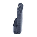 Shell Pack for BaoFeng BF-UV5R Battery Storage Box Walkie Talkie Battery Case