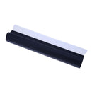 Soft Silicone Water Drying Blade Wiper Cleaning for Car Home Windows Newly