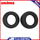 Headphone Earpad, Sponge Cover, Headphone Replacement Ear Pads, Accessories
