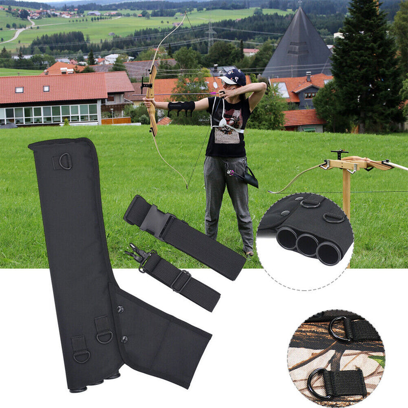 3 catapulta zingara tradizionale romany strod 50 mm forcella spazio