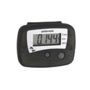 Useful LCD Step Run Distance Calorie Walking Counter Pedometer S4H7 Digital G8A1